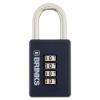 Picture of BRINKS 175-50054 PADLOCK RESETBE 4-DL CMB (EA)