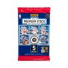 Picture of 2023/24 PREMIUM STOCK BASKETBALL 2-17283-20 CARD GAME 2023/24 BKTBL (EA)