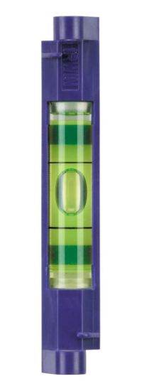 Picture of Irwin Unibit 1794483 LINE LEVEL (EA)