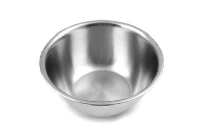 Picture of Fox Run 7328 MIXING BOWL SS 5QT (EA)