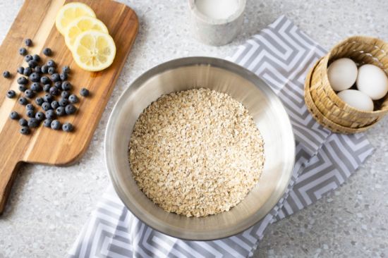 Picture of Fox Run 7328 MIXING BOWL SS 5QT (EA)