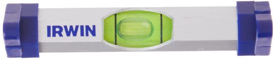 Picture of Irwin Unibit 1794484 ALUMINUM LINE LEVEL (EA)