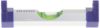 Picture of Irwin Unibit 1794484 ALUMINUM LINE LEVEL (EA)