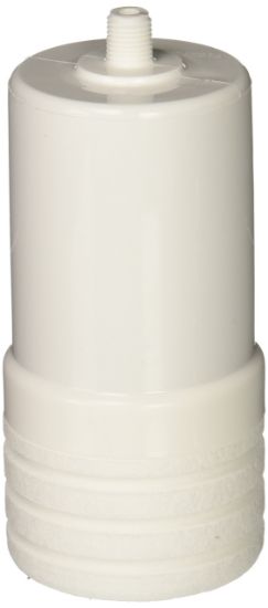 Picture of 3M AP217 FILTER CART AP217 PK2 (EA)