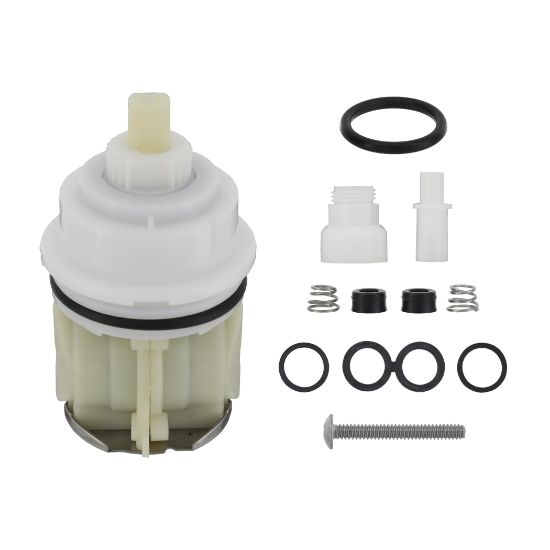 Picture of DANCO INC 11001 FCT CARTRDG T/S DELTA (EA)