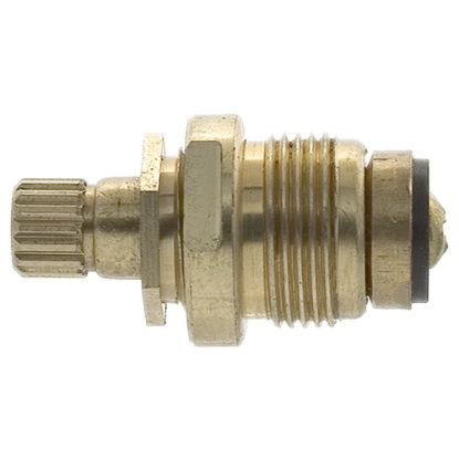 Picture of DANCO INC 15835E STEM CENTRAL BRS -HOT LL (EA)