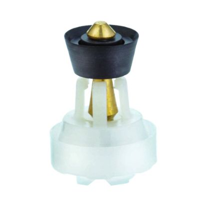 Picture of DANCO INC 9D0080093E DIVERTER SPRAY DELTA LL (EA)