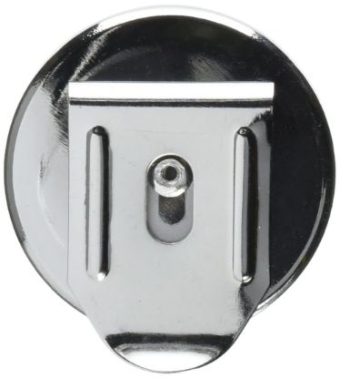 Picture of Magnet Source 07221 MAGNET BELT CLIP 2"DIA (EA)