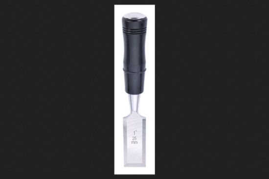 Picture of ACE TRADING - CMA 3 2260545 WOOD CHISEL 1" SG (EA)