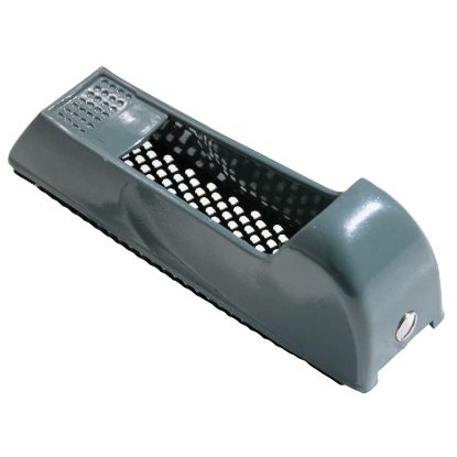 Picture of STANLEY Engineered Fastening 21-399 SURFORM POCKET PLANE 6" (EA)