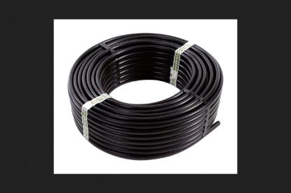 Picture of Rain Drip 062050 TUBING POLY .710X500' (EA)