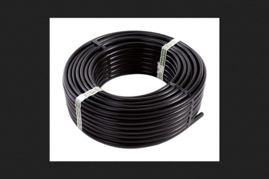 Picture of Rain Drip 062050 TUBING POLY .710X500' (EA)