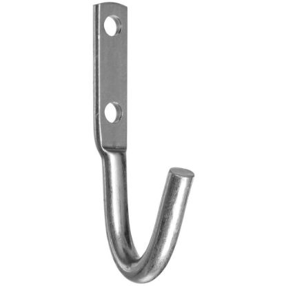 Picture of National/Spectrum Brands N220-582 TARP/ROPE HOOK 3.5" STL (EA)