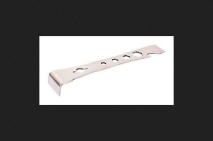 Picture of Home Plus+ 0501855 MULTI TOOL 8IN1 SS (PK-36-EA)