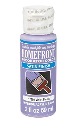 Picture of HOMEFRONT 17259 PNT 2OZ SQZ SAT VLT FLDS (PK-3-EA)