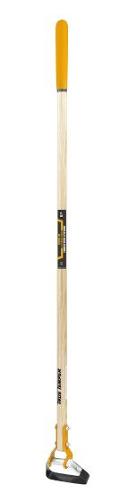 Picture of Truper Tools ACT-HOE HOE DBL ACTN WD HNDL 58" (EA)
