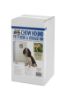 Picture of Pet Lodge CH25 DOG FEEDER 25LB (EA)