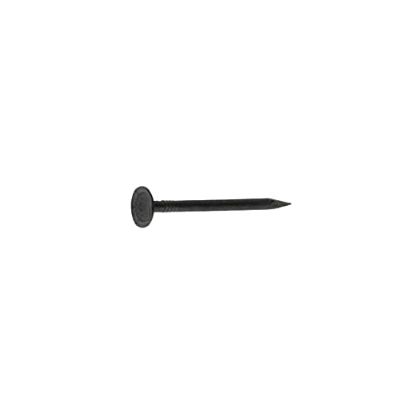 Picture of Grip On 158PCDW1 DW NAIL PC 1.625" 1# (PK-12-EA)