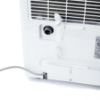 Picture of ACE TRADING - PERFECT AIRE THAILAND 3PFD22 DEHUMIDIFIER SILVER 22PT (EA)