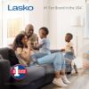 Picture of Lasko YF300 MISTNG FAN ELECTRC 42" (EA)