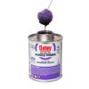 Picture of OATEY CO 30806 PURPLE PRIMER CLNR32 OZ (EA)