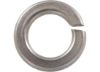 Picture of HILLMAN 0830660 WASHER LOCK SS #8 100PK (EA)
