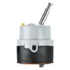 Picture of DANCO INC 10992 FCT CARTRIDGE E DELTA (EA)