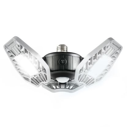 Picture of BEYOND BRIGHT BEBRPRO-MC4 BEYOND BRGHT GARAG LIGHT (EA)