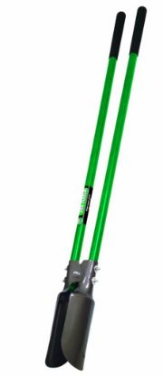 Picture of Truper Tools CA-36FV POST HL DIGGR FG HDL 59" (EA)