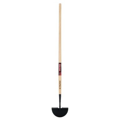 Picture of Truper Tools EDG HALF MOON EDGER 59.2" (EA)