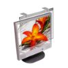 Picture of Kantek, Inc LCD15 LCD PROTECT ANTI-GLARE FILTER FITS 15IN MONITORS (EA)