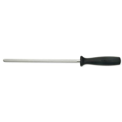 Picture of ZWILLING J.A HENCKELS 32547-232 SHARP STEEL 9" HENCKLES (EA)