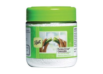 Picture of BALL BOUNCE AND SPORT INC 1440072750 PICKLE CRISP 5.5OZ 1PK (EA)