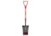 Picture of Truper Tools PES-E GARDEN SPADE D-HNDL 41" (EA)
