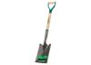 Picture of Truper Tools PES-E GARDEN SPADE D-HNDL 41" (EA)