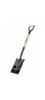 Picture of Truper Tools PES-E GARDEN SPADE D-HNDL 41" (EA)