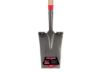 Picture of Truper Tools PES-E GARDEN SPADE D-HNDL 41" (EA)