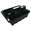 Picture of Performance Design Products W88995 TOOL CADDY PRO (EA)