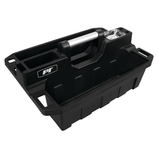 Picture of Performance Design Products W88995 TOOL CADDY PRO (EA)