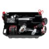 Picture of Performance Design Products W88995 TOOL CADDY PRO (EA)