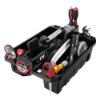 Picture of Performance Design Products W88995 TOOL CADDY PRO (EA)