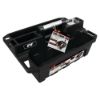 Picture of Performance Design Products W88995 TOOL CADDY PRO (EA)
