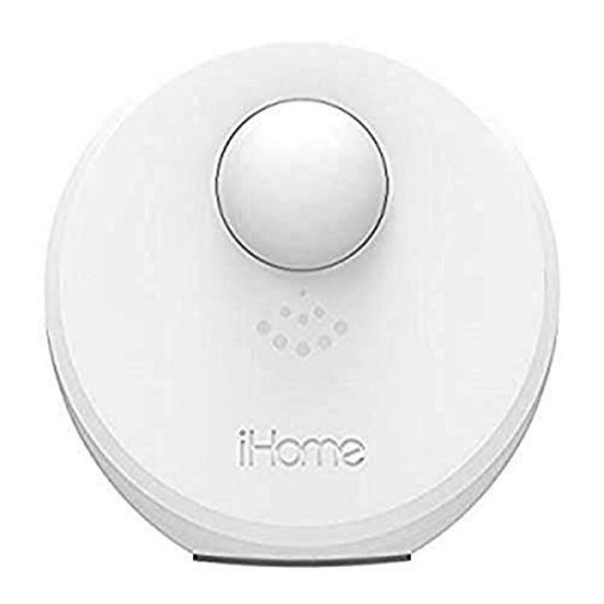 Picture of IHOME(R) ISB01 WIFI MOTION SENSOR ISB01 (EA)