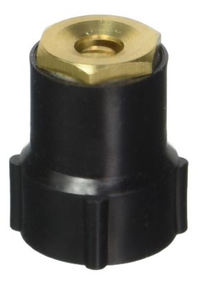 Picture of Champion Spark Plugs S29F NOZZLE SHRUB BRASS FULL (EA)