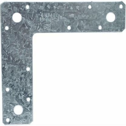 Picture of SIMPSON STRONG-TIE 66L STRAP 6X6 L  66L (PK-10-EA)