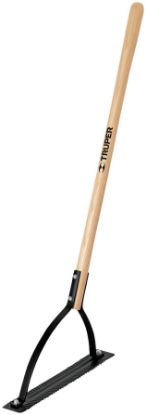 Picture of Truper Tools WEC-14 WEED CUTTER 40.5"L (EA)