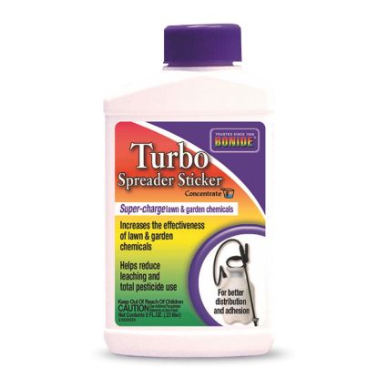 Picture of BONIDE PRODUCT 097 TURBO SPREADR STICKR8OZ (EA)