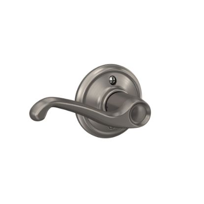 Picture of Ingersoll Rand F170FLA619LH DUMMY LEVER SATIN NICKEL (EA)