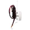 Picture of Cadet Safety & Quality 08734 THERMOSTAT DBLP BASEBRD (EA)