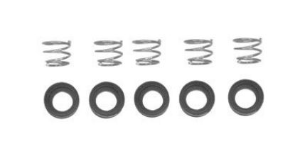 Picture of DANCO INC 30285 SEAT/SPRING DELTA 100PC (EA)